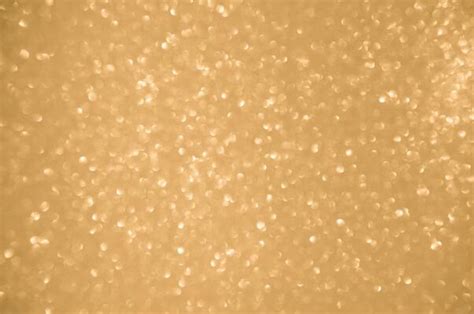 Brown Glitter Background Stock Photos, Images and Backgrounds for Free ...