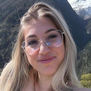 Fiona Cauley Aka Fionacauley Nude Leaks Fapellas