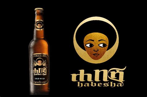 habesha beer – Community Career Promoter