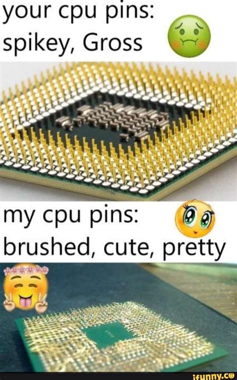 People With Spiky Cpu Why R Pcmasterrace