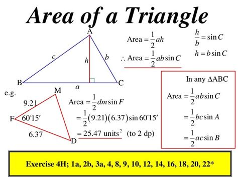 11x1 T04 05 Sine Rule 2011