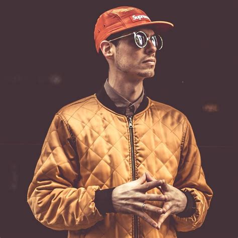 codes   depth   artistic growth upcoming shows  label