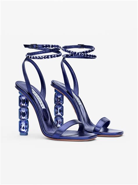 Swarovski Official | Jewelry, Watches and Crystal Decorations