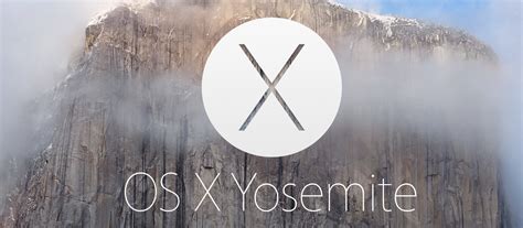 Make Your Own Bootable OS X Yosemite Install Drive Tutorial