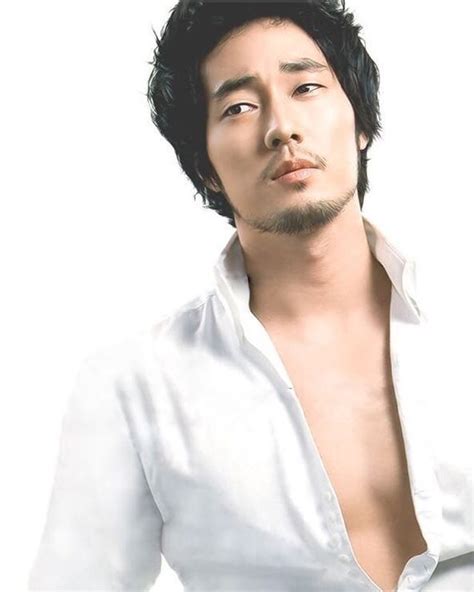 Sojisub So Ji Sub Most Beautiful People Beautiful Men Korean Men