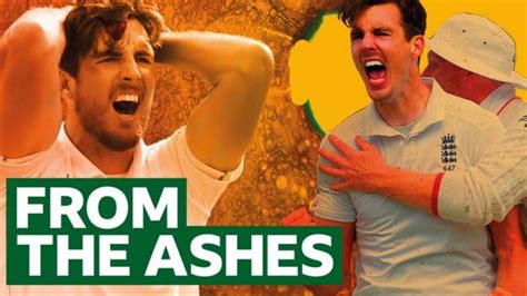 The Rise Fall And Rise Again Of Steven Finn