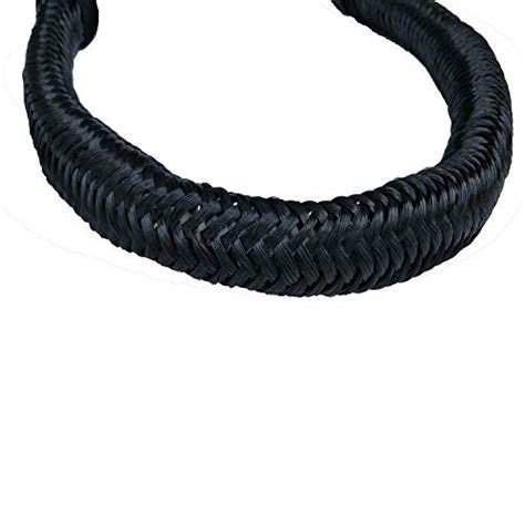 Bungee Dock Lines Bungee Docking Rope Mooring Rope Bungee Shock Cords