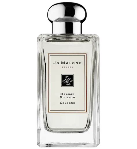 Kate Middleton Loves Jo Malone And Its Fragrances Are On Rare Sale