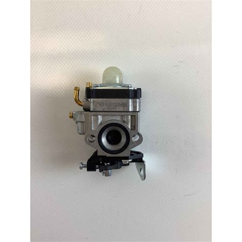 Brushcutter Carburetor Models Ag Ama Carburetors Sale