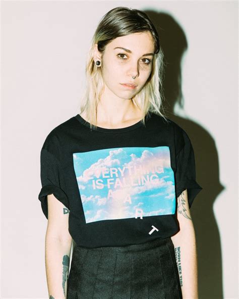 Mija Launches Clothing Line, “Made By Mija” | Relentless Beats