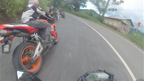 Speed Riding And Slow Riding Aizawl To Seling Youtube