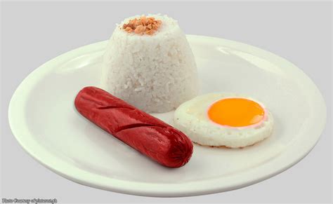 Mga Pinoy Nag React Hotsilog Kasama Raw Sa ‘worst Dishes In The World