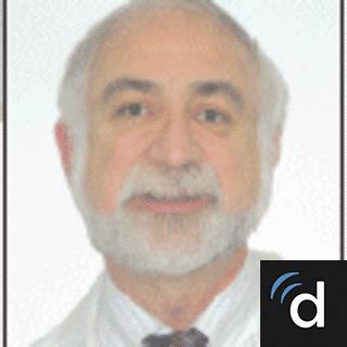 Dr Robert J Stiller Md Bridgeport Ct Obstetrician Gynecologist