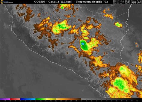 Senamhi On Twitter Infórmate Sierra Sur Espera Lluvia Conforme Al Aviso De Precipitaciones En