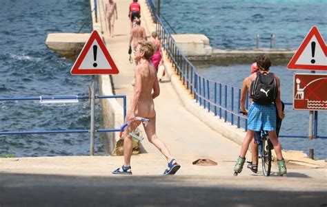 Amateur Pics Amateur Pic Porn Pic