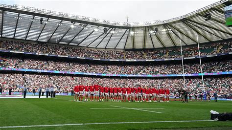 Preview: England v Wales talking points