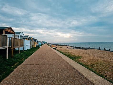 Whitstable Seaside - Free photo on Pixabay - Pixabay