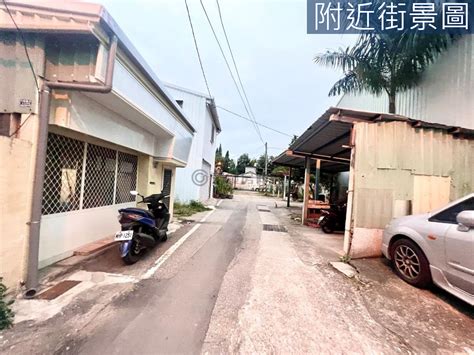 獨家專售北埔近家樂福大面寬百坪住宅區建地 花蓮縣新城鄉嘉南段房屋 Yc0185258 永慶不動產