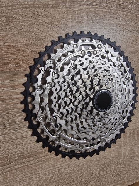 Caseta Pinioane Shimano Slx Viteze Cs M Timisoara Olx Ro