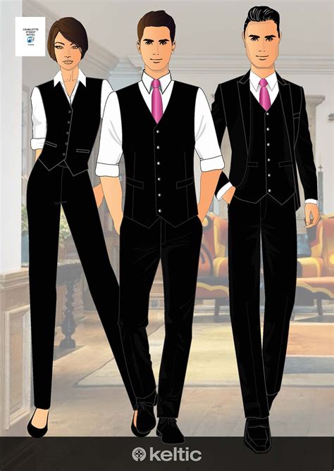 Charlotte Street Hotel - Luisa Coelho