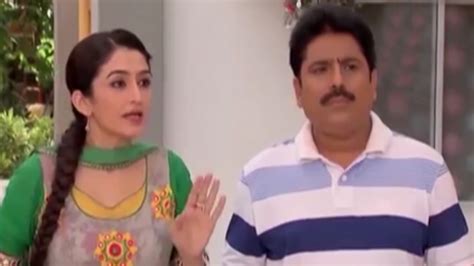 Taarak Mehta Ka Ooltah Chashmah Watch All Latest Episodes Online Sonyliv