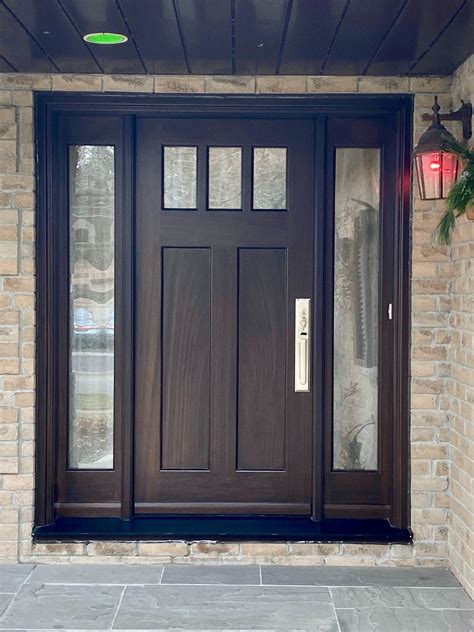 Discover 8 exterior door and exterior doors ideas | door design, house