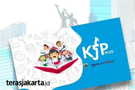 Cek Rekening Yuk KJP Plus Mei 2023 Cair Akhir Bulan Ini Jangan