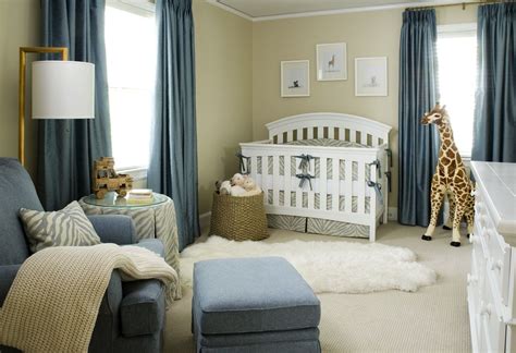 Where was this website before I had Caroline?! Awesome nursery ideas ...