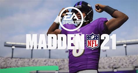 Madden NFL 21 Soundtrack Tracklist Revealed :: Hip-Hop Lately