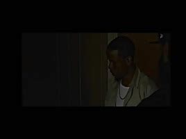 Movie Sex Scene ShesFreaky