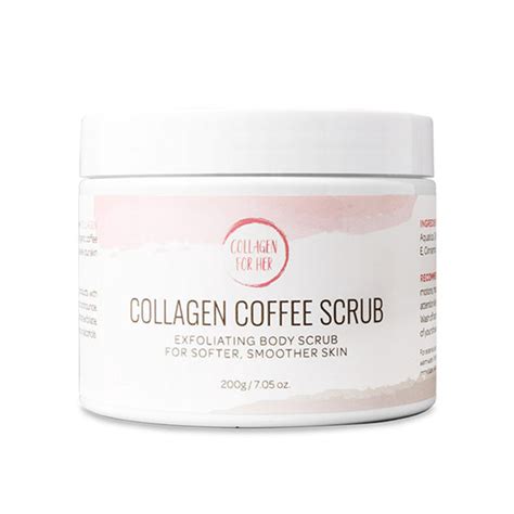 Collagen For Her - Shop All Products | Supplements, Beauty & Skincare ...