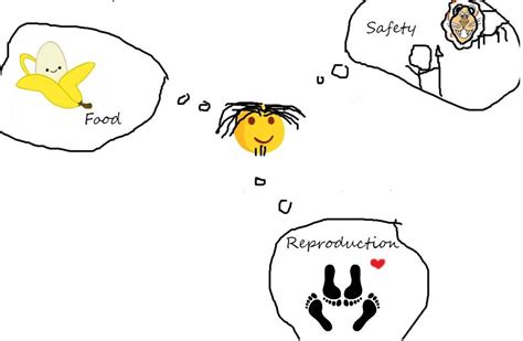 Xem Porn ảnh hưởng như thế nào tới tụi mình