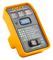 ST240 UK FLUKE RCD Socket Tester Beeper UK 50 Hz 920 MW 230 V