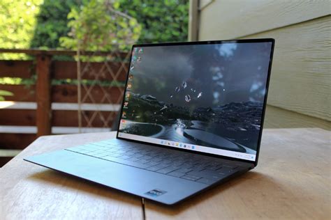 HP Spectre X360 13 5 Vs Dell XPS 13 Plus Flagship Battle TrendRadars