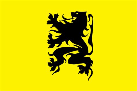 Flemish Movement - Wikiwand