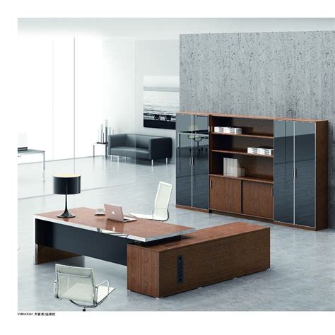 Luxury Office Desk Brands | Literacy Basics