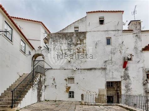 Pr Dio Venda Em Alfama S Santa Maria Maior Idealista