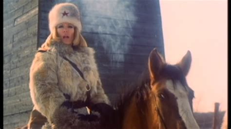 Cool Ass Cinema Ilsa The Tigress Of Siberia 1977 Review