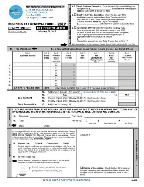 Print Aspx Tax Computation Worksheet On Arithmetic And — Db