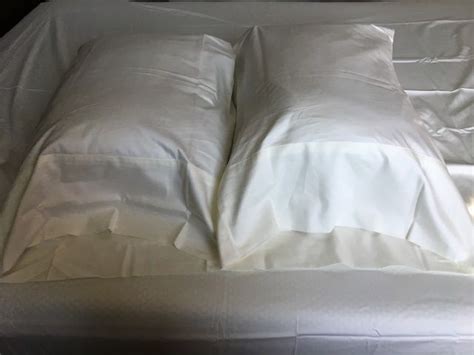 My Saatva Sheets Review | The Sleep Judge