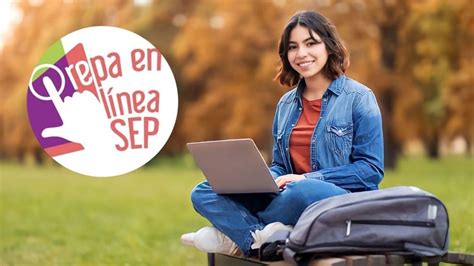 Abren Convocatoria A Prepa En L Nea Sep Requisitos Para Registro