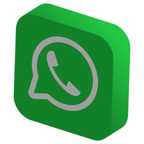 page  whatsapp icon transparent pngs