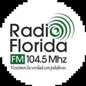 Escucha Radios En Vivo De Cuba Emisoraenvivo