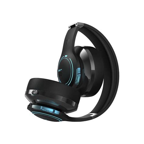 Edifier Hecate G5BT Over Ear Gaming Headset με σύνδεση Bluetooth