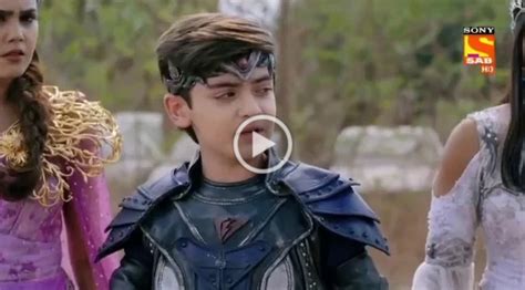 Baal veer returns download latest episode download