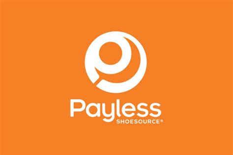 Payless Logo