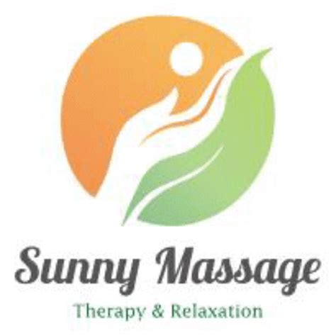 Frequently Asked Questions Faq Sunny Massage