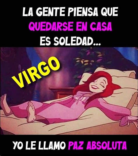 Mundo Virgo On Instagram D Jame Un Hola Para Saber Que Me Lees