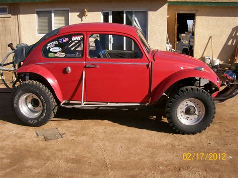 Pin By Giacomo Tutino On Vw Käfer Vw Baja Bug Volkswagen Beetle Car