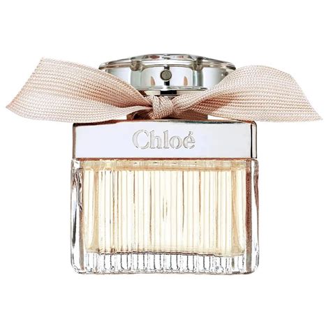 Mua Nước Hoa Chloe For Women Edp 5ml Cho Nữ Chính Hãng Pháp Giá Tốt